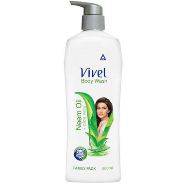 https://cdn.shopify.com/s/files/1/1857/6931/products/ai4tVc0o00.jpg?v=1661167280